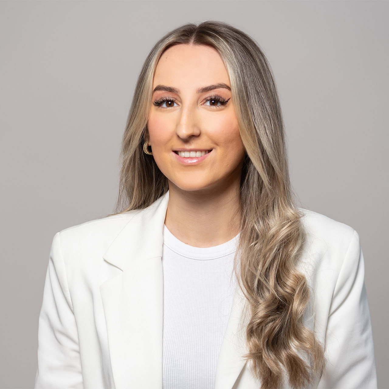 Ilda Kalac