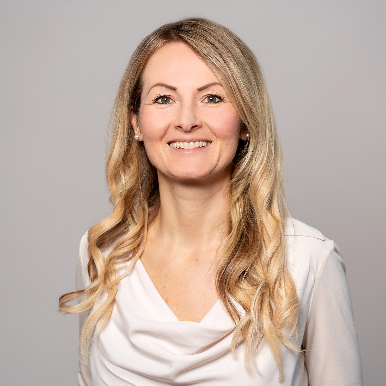 Dr. Ildikó Nettesheim